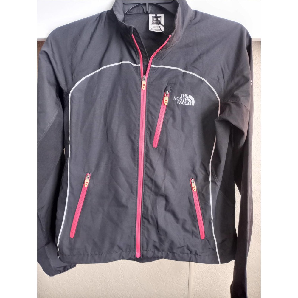 Women's Northface Flight Series - XS